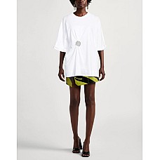 Футболки ALPHA STUDIO