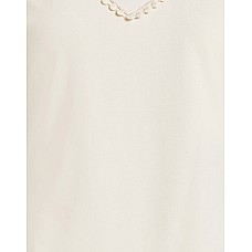 Футболки MORGAN DE TOI