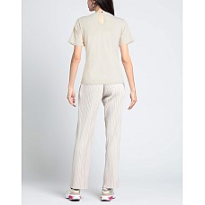 Футболки MORGAN DE TOI