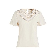 Футболки MORGAN DE TOI