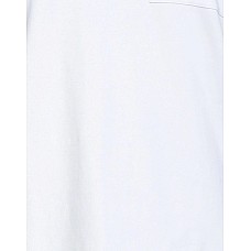 Футболки BRUNELLO CUCINELLI