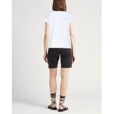 Футболки BRUNELLO CUCINELLI