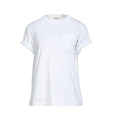 Футболки BRUNELLO CUCINELLI