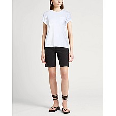 Футболки BRUNELLO CUCINELLI