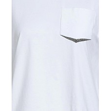 Футболки BRUNELLO CUCINELLI