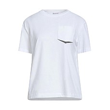 Футболки BRUNELLO CUCINELLI