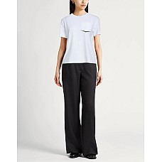 Футболки BRUNELLO CUCINELLI