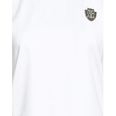 Футболки BRUNELLO CUCINELLI