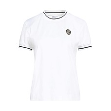 Футболки BRUNELLO CUCINELLI