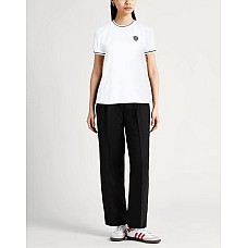 Футболки BRUNELLO CUCINELLI