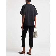 Футболки MOSCHINO