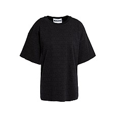 Футболки MOSCHINO