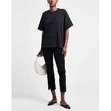 Футболки MOSCHINO