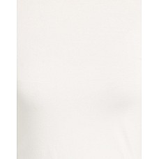 Футболки AKRIS