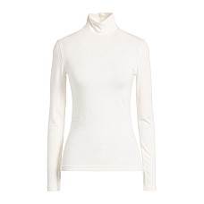 Футболки AKRIS