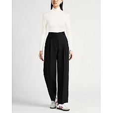 Футболки AKRIS