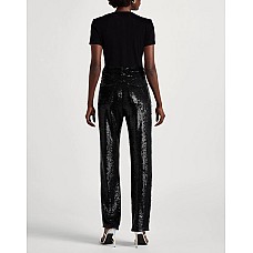 Футболки DSQUARED2