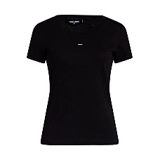 Футболки DSQUARED2