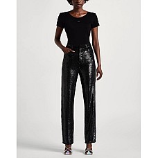 Футболки DSQUARED2