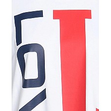 Футболки LOVE MOSCHINO