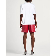 Футболки LOVE MOSCHINO