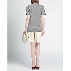 Футболки VNECK