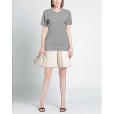 Футболки VNECK