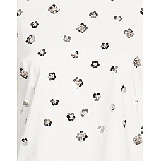 Футболки WEEKEND MAX MARA