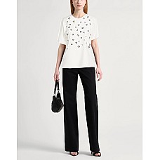 Футболки WEEKEND MAX MARA