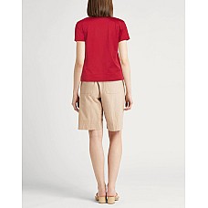 Футболки MAX MARA