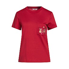 Футболки MAX MARA