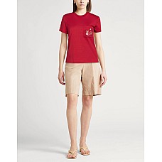 Футболки MAX MARA