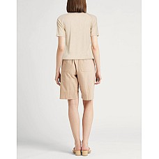 Футболки LORO PIANA