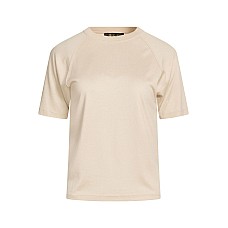 Футболки LORO PIANA