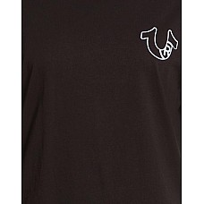 Футболки TRUE RELIGION