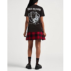 Футболки TRUE RELIGION