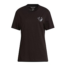 Футболки TRUE RELIGION