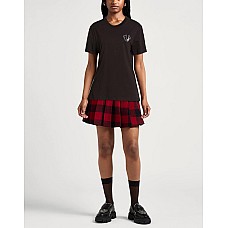 Футболки TRUE RELIGION