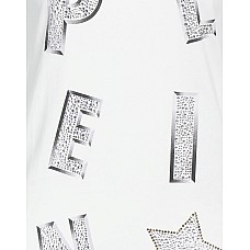 Футболки PHILIPP PLEIN