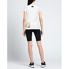 Футболки PHILIPP PLEIN