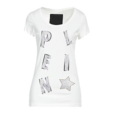 Футболки PHILIPP PLEIN