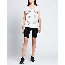 Футболки PHILIPP PLEIN