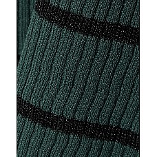 Футболки SANDRO