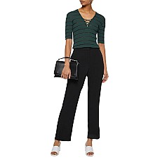 Футболки SANDRO