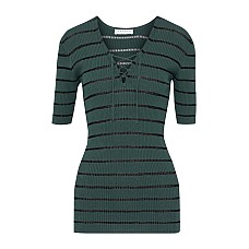 Футболки SANDRO