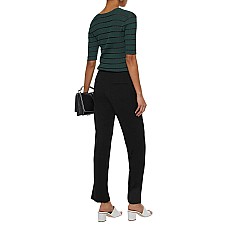 Футболки SANDRO