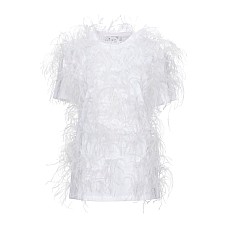 Футболки VALENTINO GARAVANI