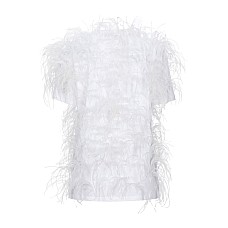 Футболки VALENTINO GARAVANI