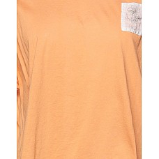 Футболки HIGH