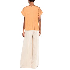 Футболки HIGH